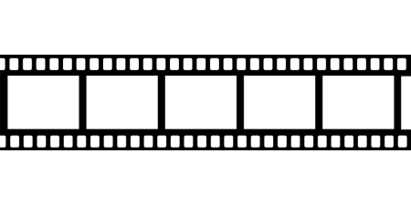 Рамка Legrand 673963
