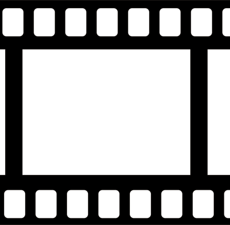 Пленка киноленты