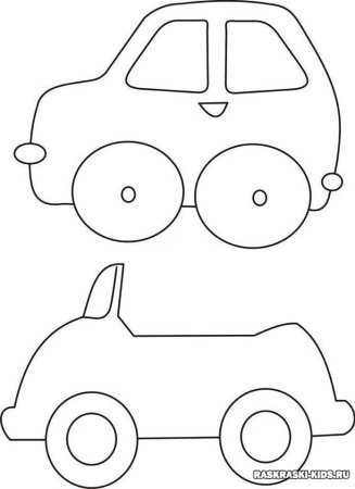 Трафарет машинки для вырезания