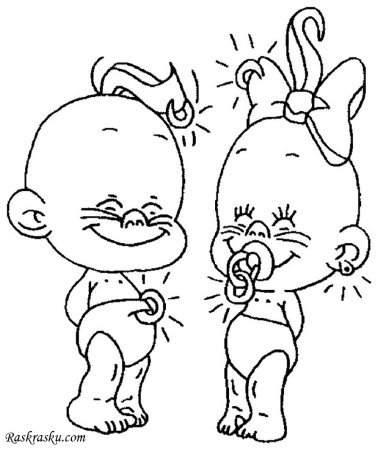 Наклейка "ребенок в машине"