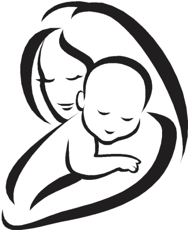 Рисунки для раскрашивания