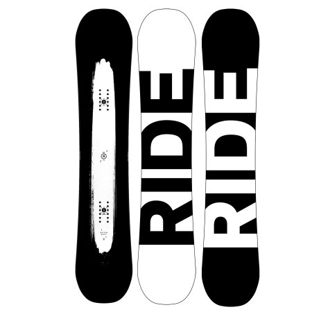 Сноуборд Pathron Sensei