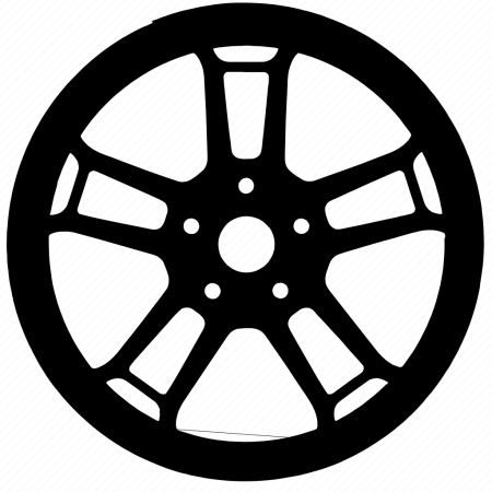 Векторный диск