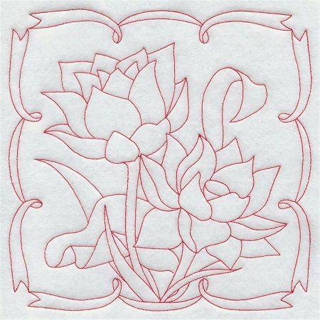 Цветы для Стежки