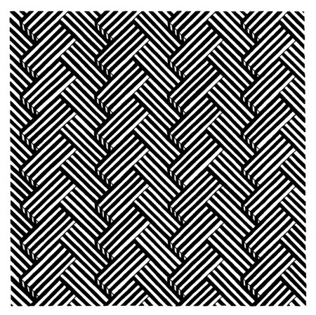 Фон с узорами