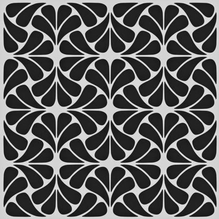 Японские орнаменты и узоры