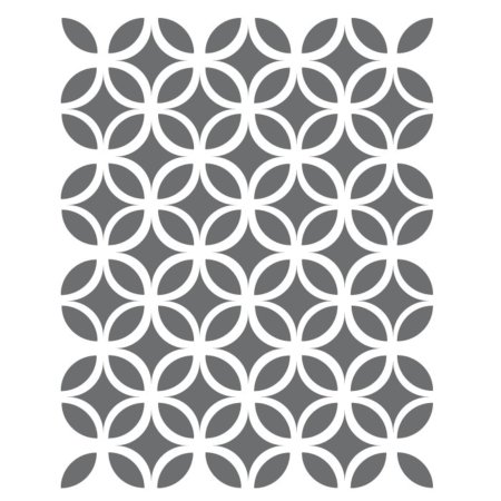 Повторяющийся узор