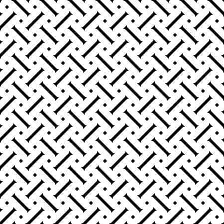 Узоры лёгкие повторяющиеся