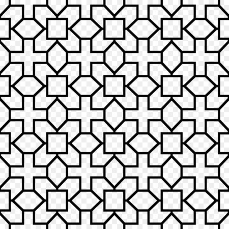 Мозаика Эшера птицы