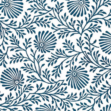 Раскраска фон