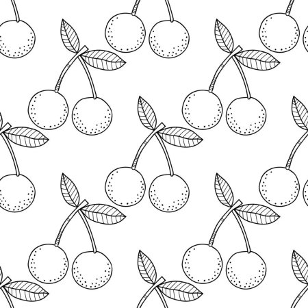 Арабеска орнамент линейный