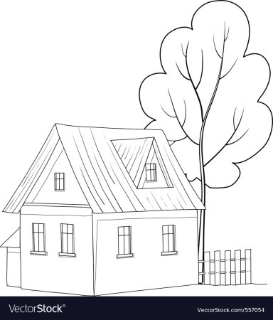 Трафареты для покраски