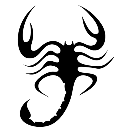 Тату для мальчиков