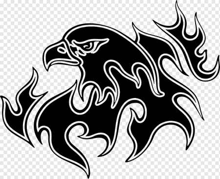 Наклейки Troy Lee Designs