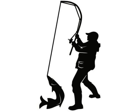 Эскизы для лазерной гравировки по дереву