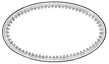 Рамка эскиз