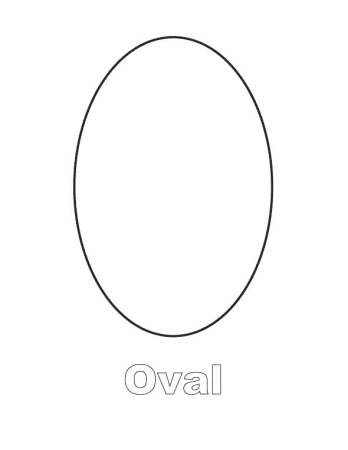 Трафарет рамки для вырезания