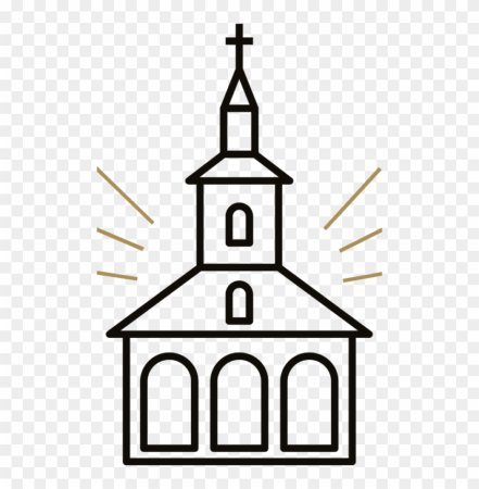 Сергиев Посад церкви раскраска