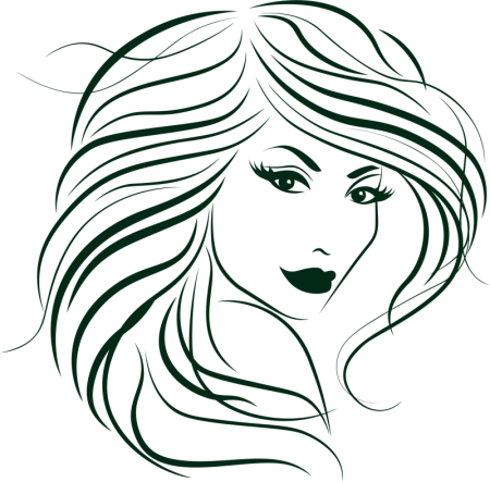 Фигура для моделирования одежды