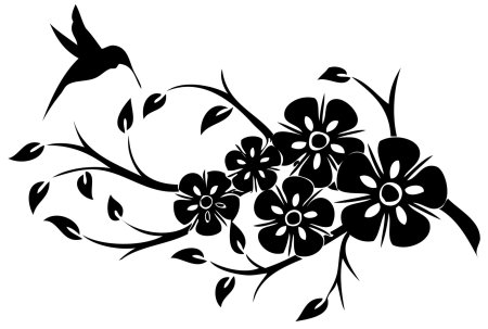 Манекен куклы для рисования одежды