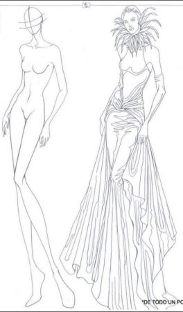 Трафареты цветов для вышивания