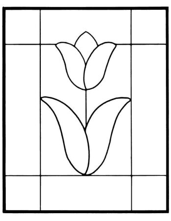 Эскис ветрожа на бумагу