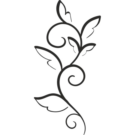 Рисунки на стену