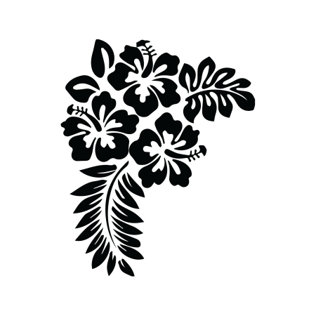 Трафареты для шоколадных украшений