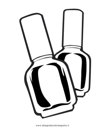 Стемпинг для ногтей пошагово для новичков