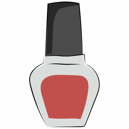 Помада для раскрашивания для детей