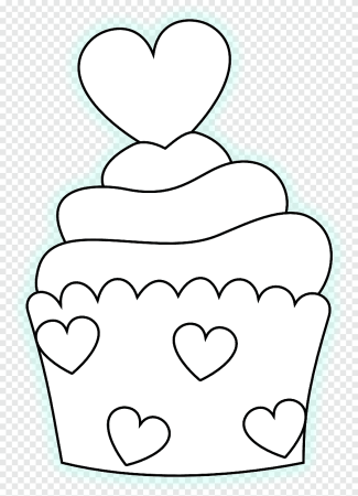 Трафареты для пряников