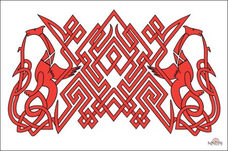 Трафареты для травления на Топорах