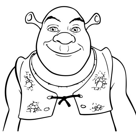 Грек раскраска