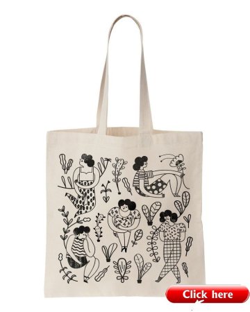 Роспись по ткани