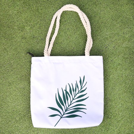 Сумка трафарет для вырезания