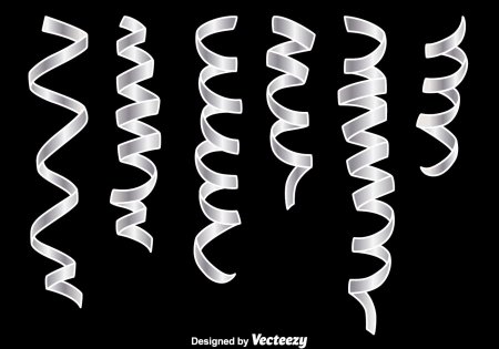 Вытынанки серпантин