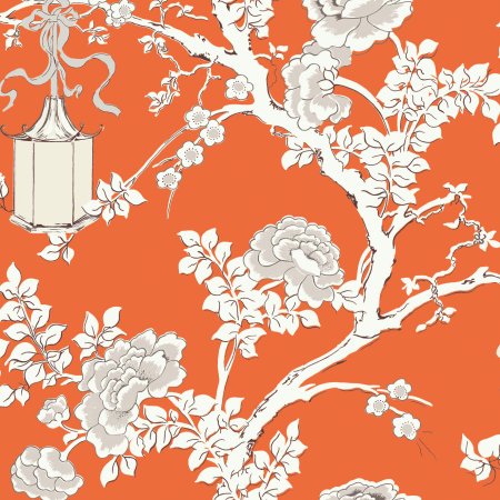 Шинуазри шаблоны для росписи