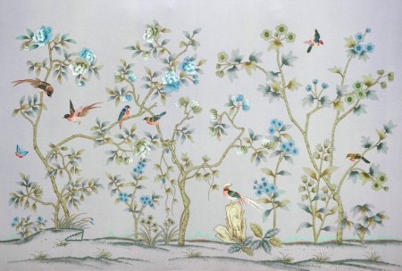 Клод Сесил Гурне