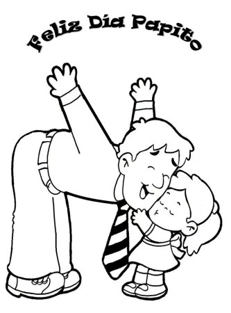 Заготовка для рисования лица