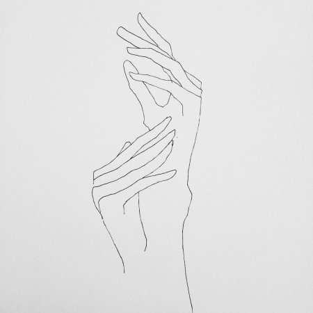 Фредерик Форрест Графика