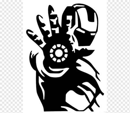 Наклейки для плоттера