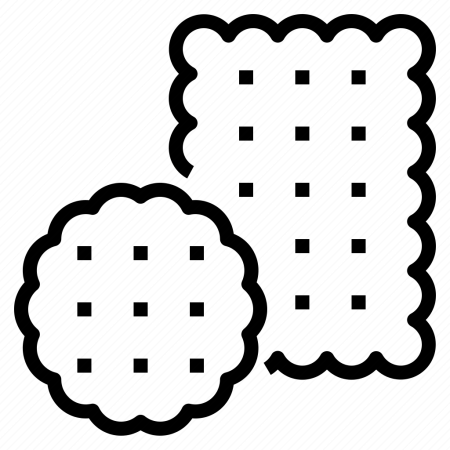 Блинчики раскраска