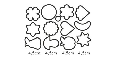 Блины раскраска для детей