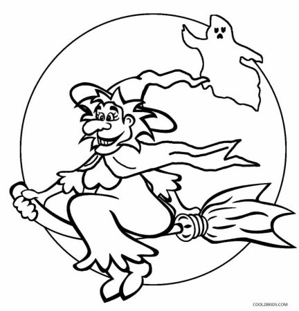 Кикимора Болотная