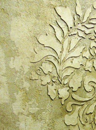 Декоративная штукатурка Домаск