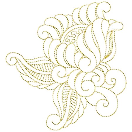 Узоры для Стежки квилтов Букеева