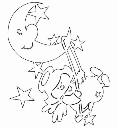 Украшения на окна трафареты