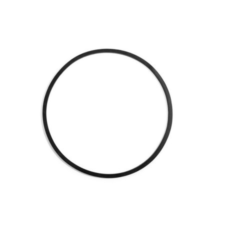 Геометрические фигуры круг раскраска