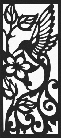 Исламская прорезная резьба узоры вектор