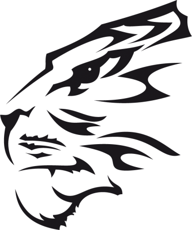 Татуировки рисунки